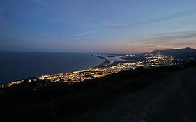 Casa La Vista